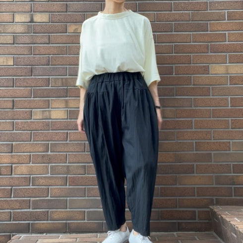LE_NC1307PF | NTYGPT